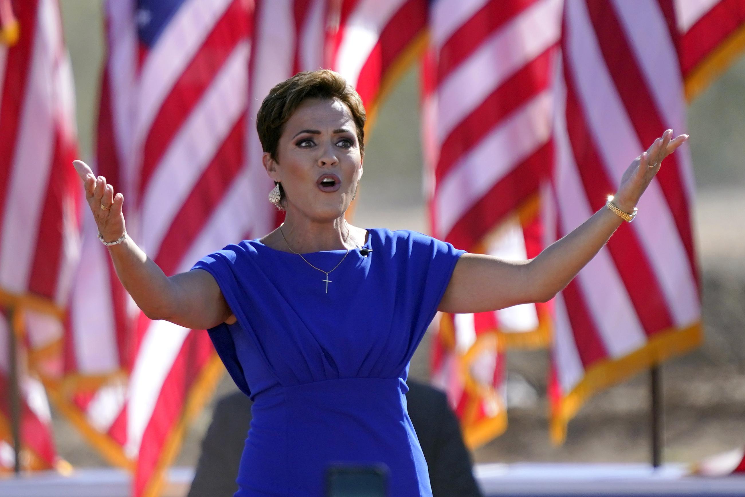 How to watch the governor races like a pro