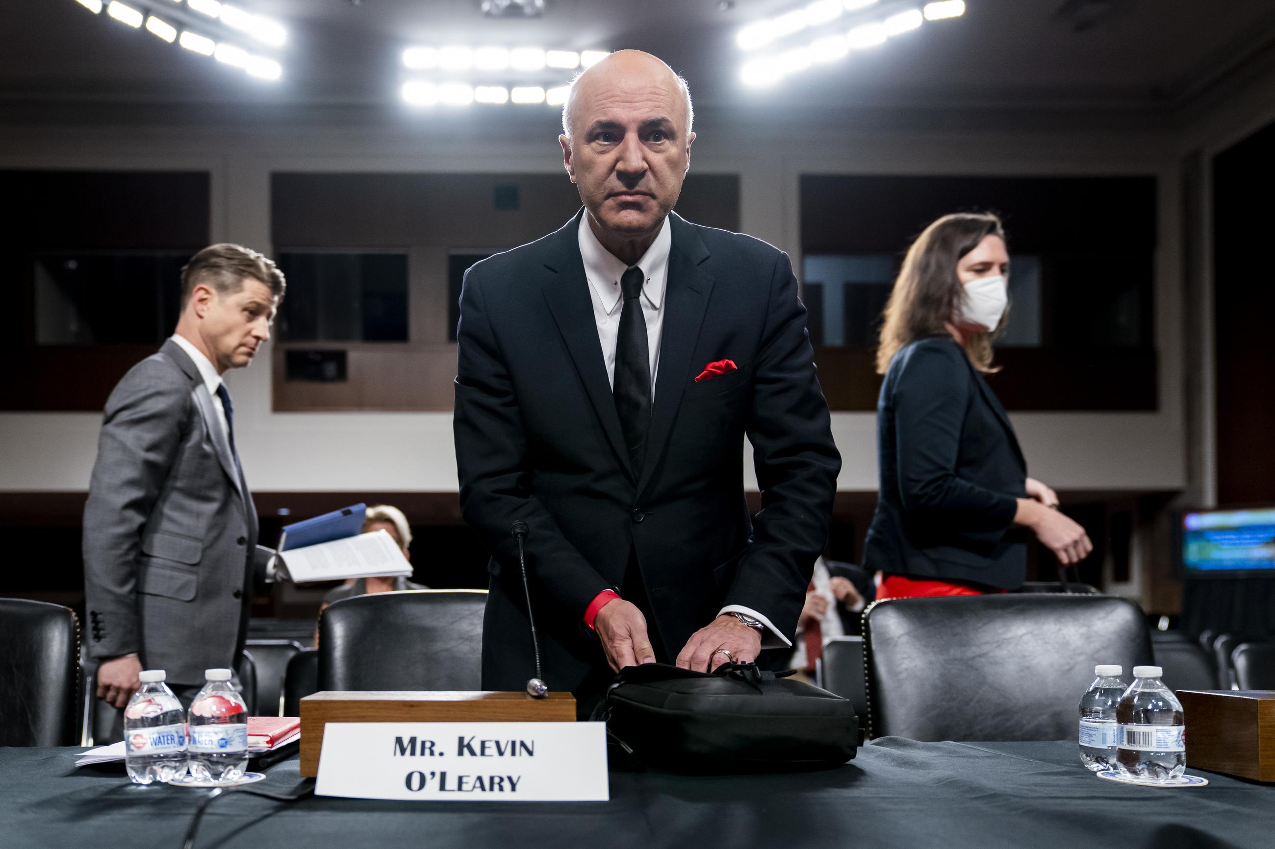 ‘Old fashioned embezzlement’ or sign of crypto failures?