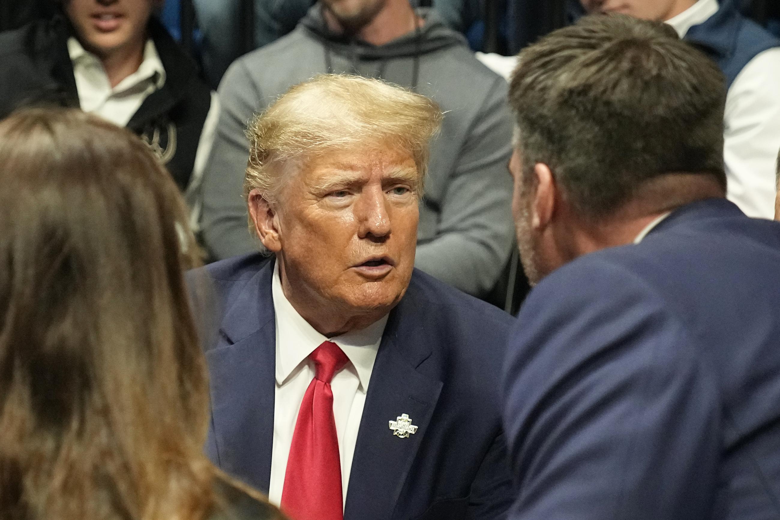potential-trump-indictment-looms-over-house-gop-retreat