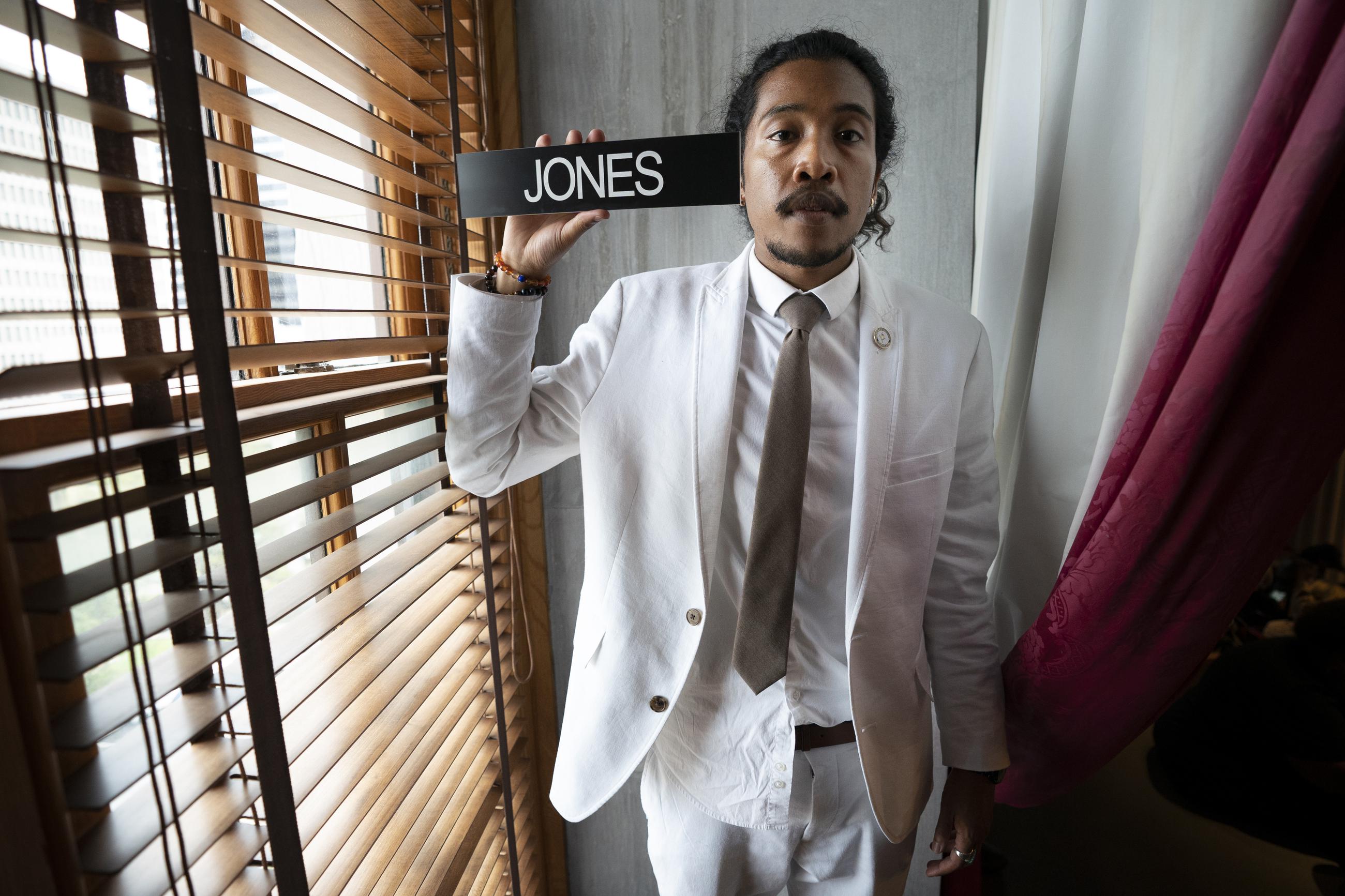 What's Happening in Tennessee?