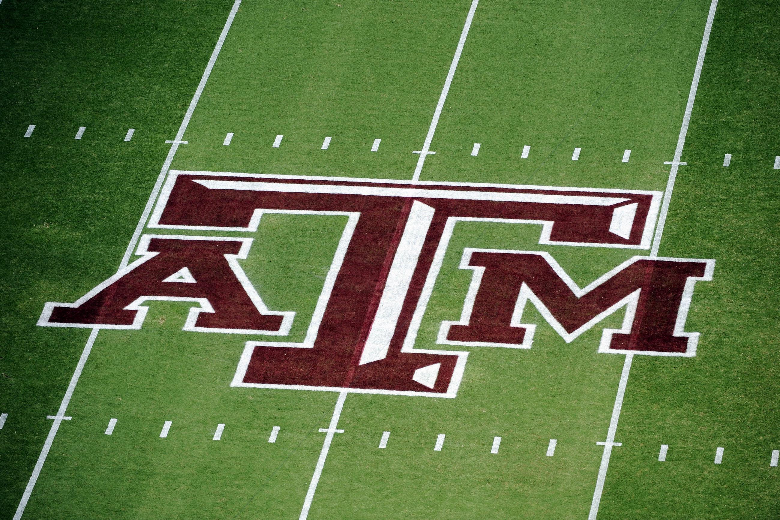 Texas A&M opens another redstate front in the 'woke wars'
