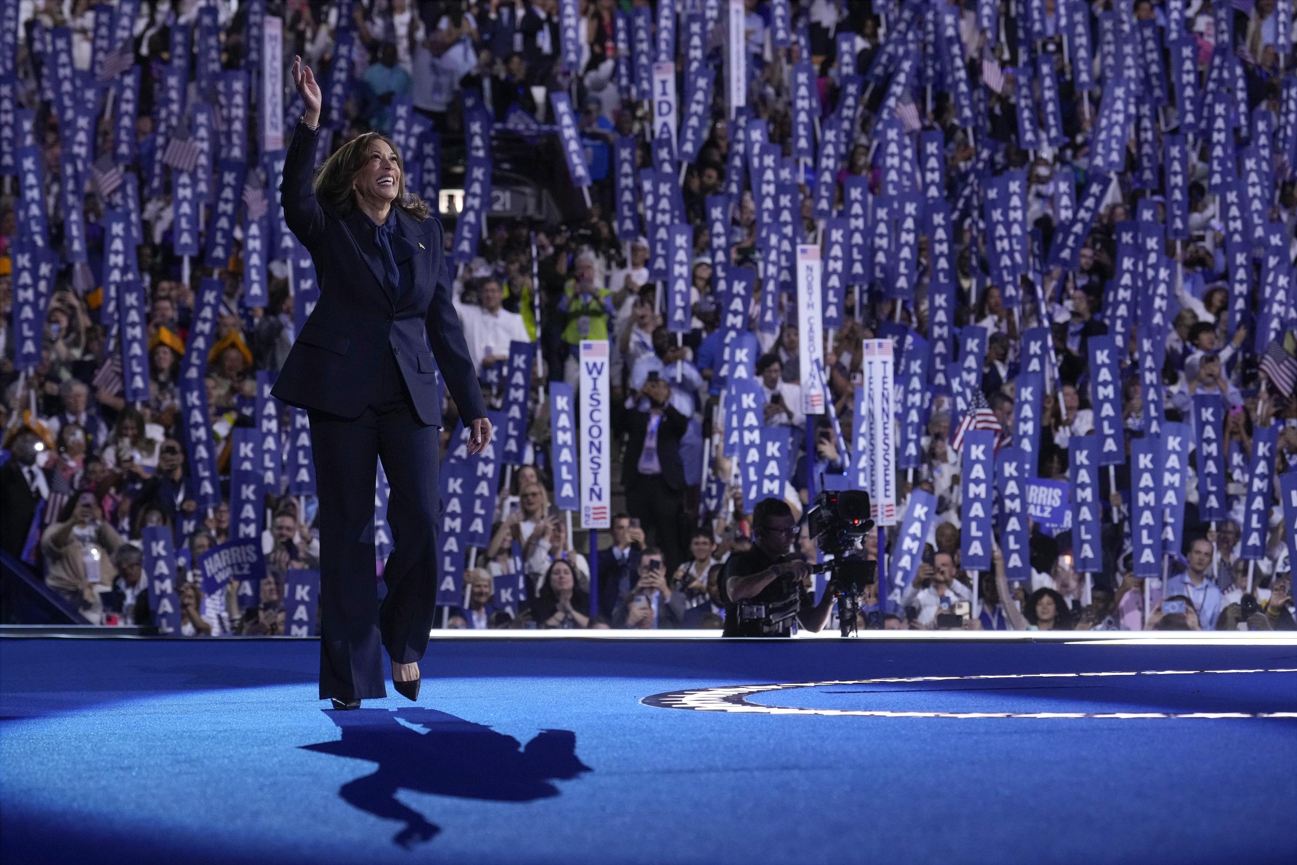(AP Photo/Jacquelyn Martin)
