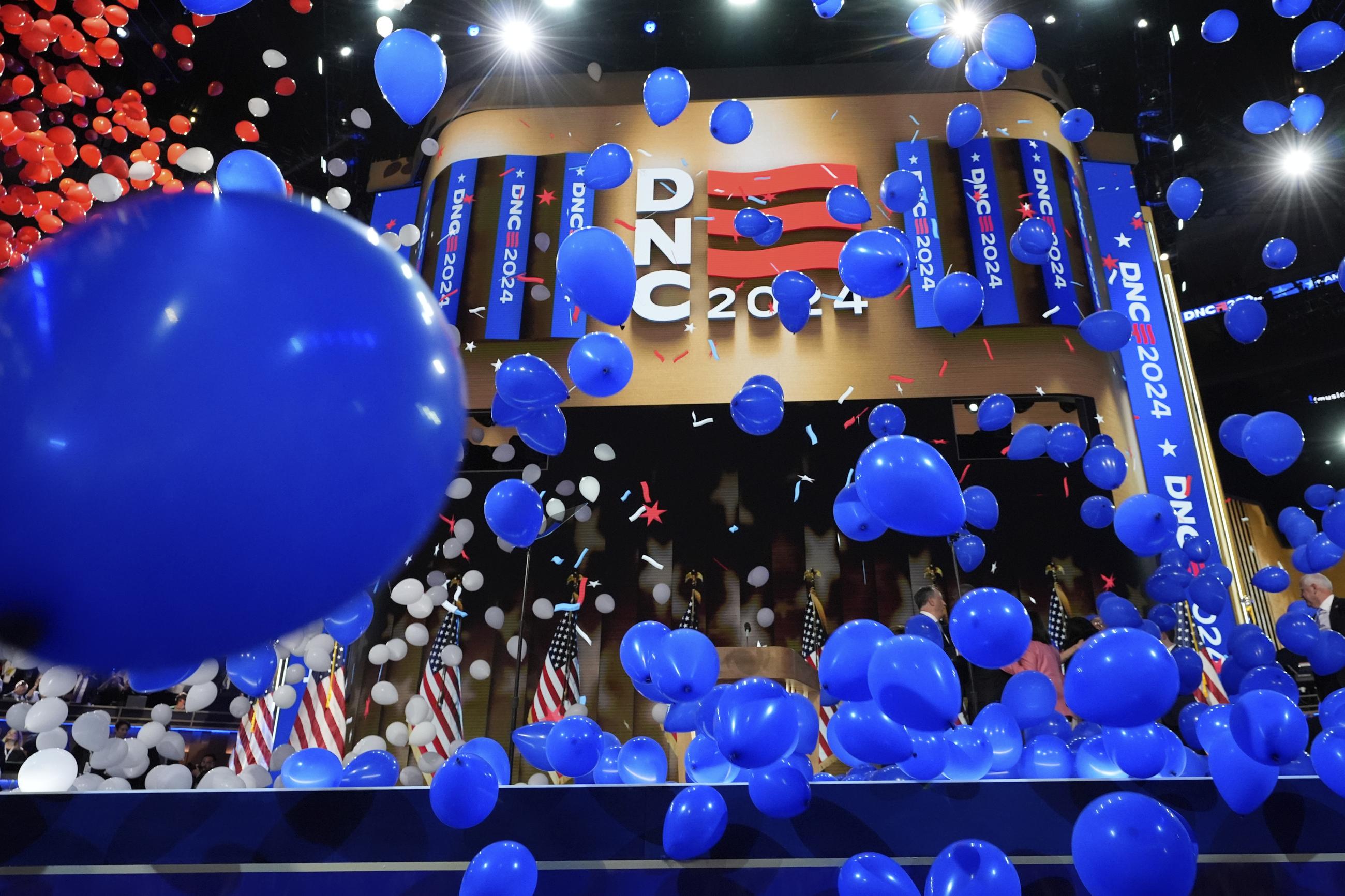 (AP Photo/Paul Sancya)