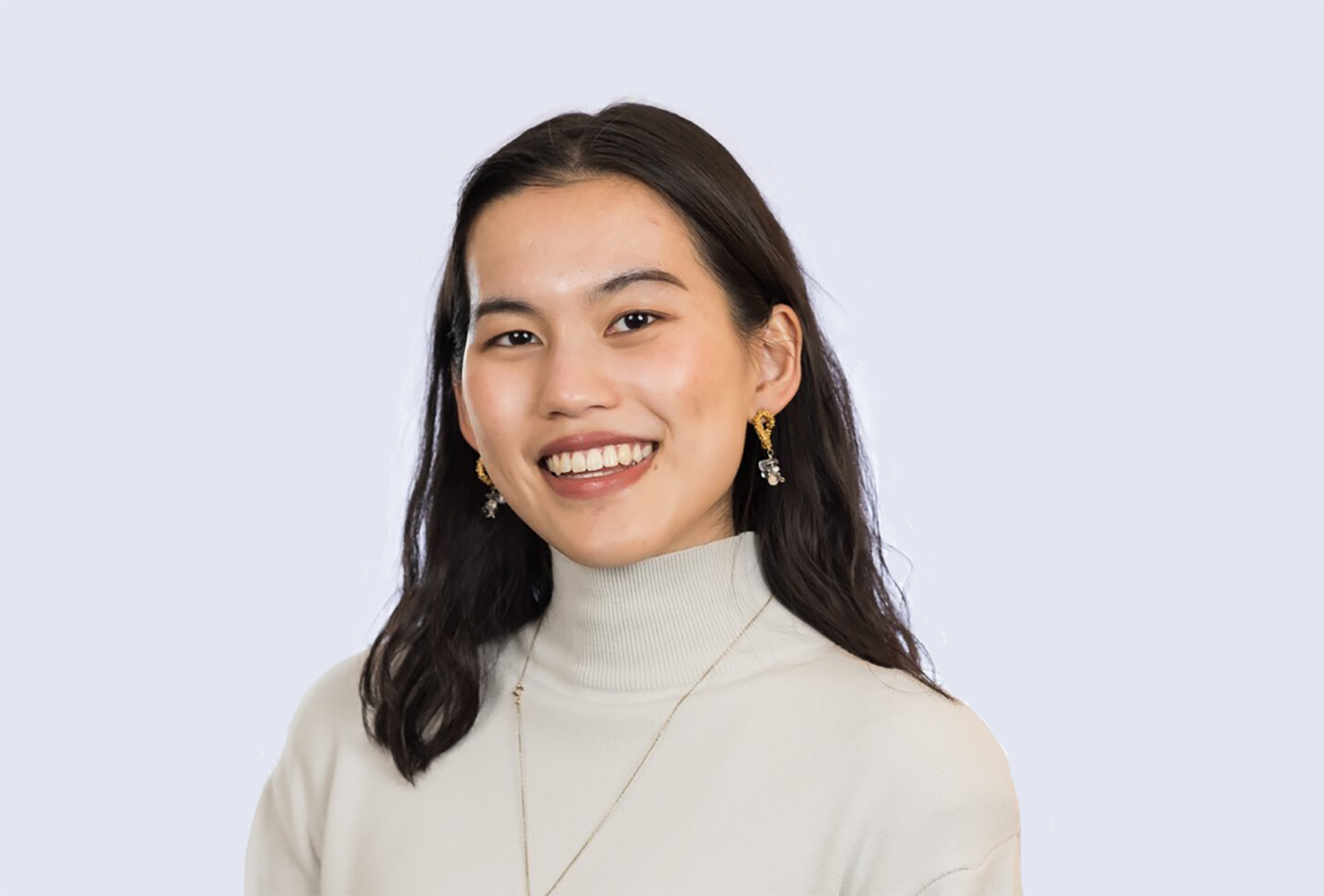 Coco Xu