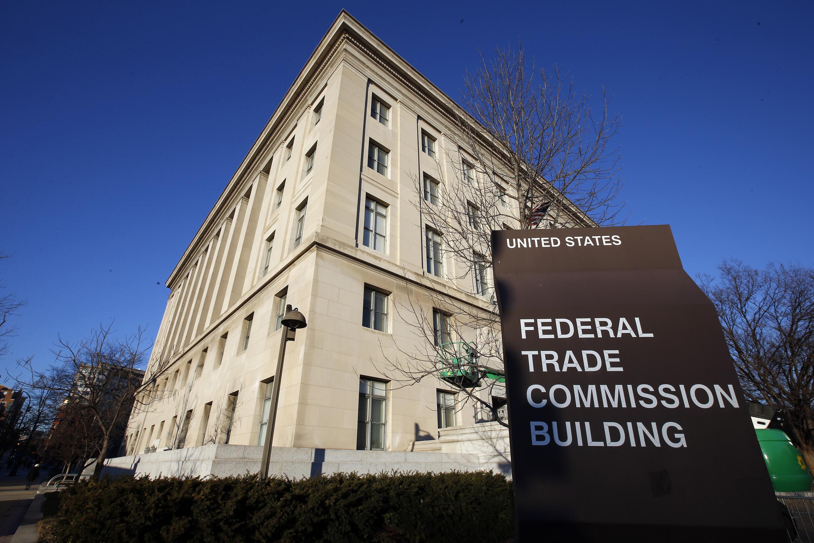 (AP Photo/Alex Brandon, File)