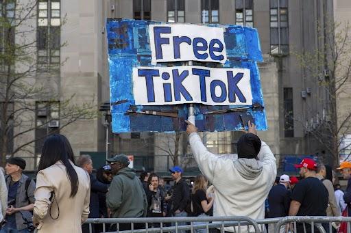 (AP Photo/Ted Shaffrey)