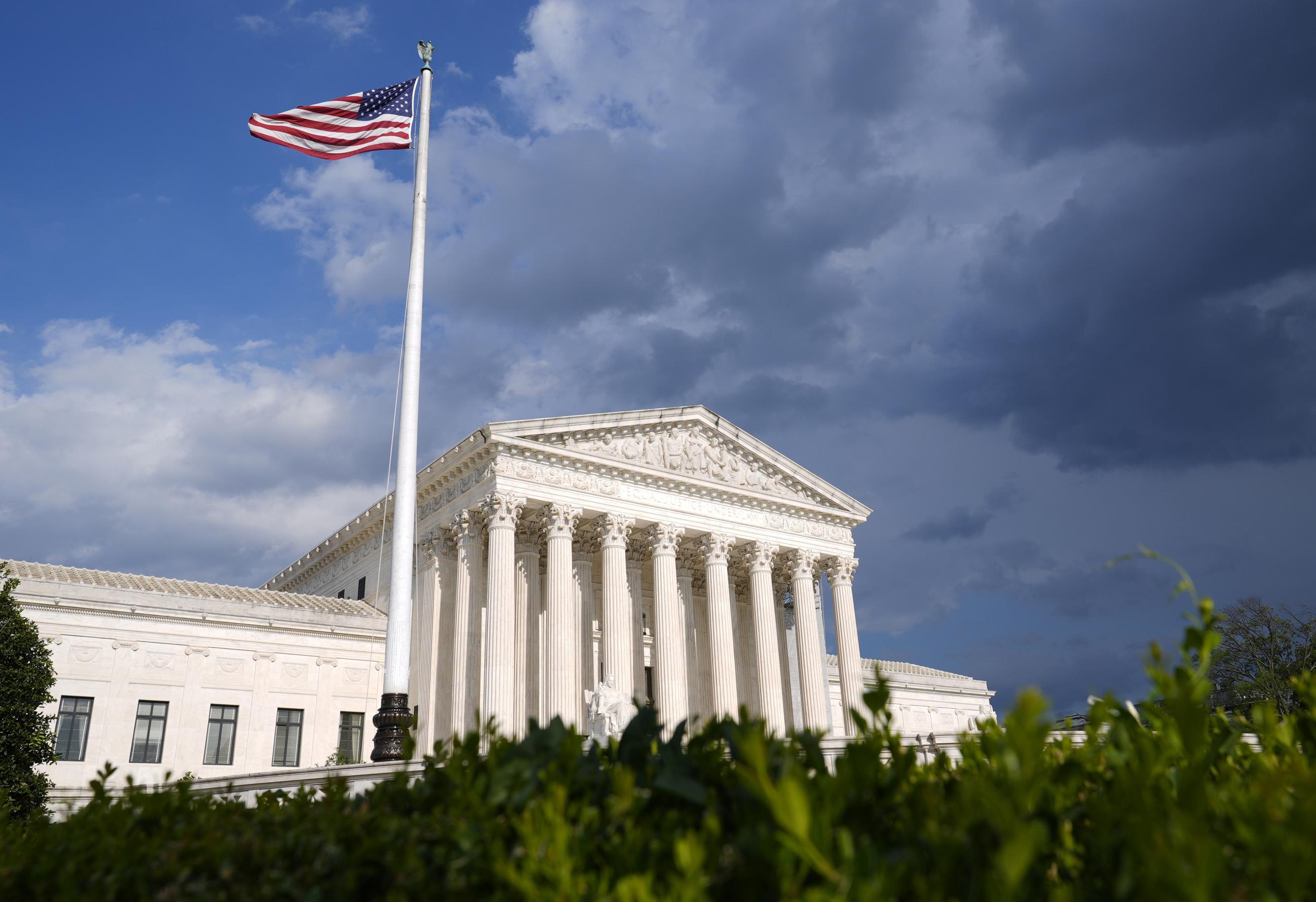 (AP Photo/Susan Walsh, File)