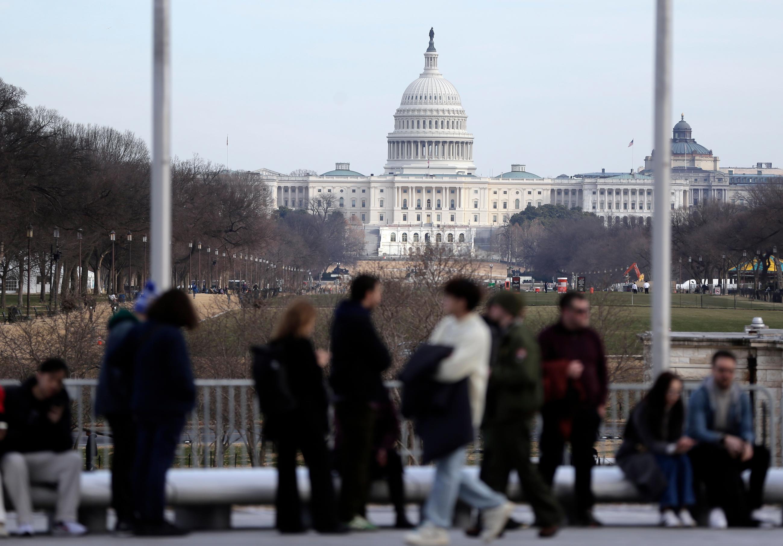 (AP Photo/Rahmat Gul)