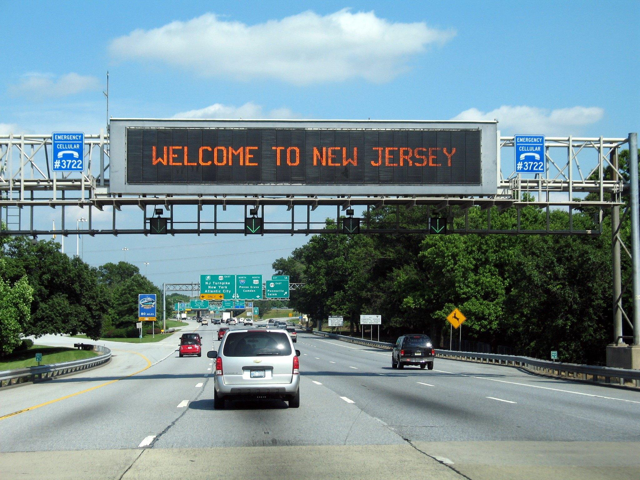 A recent low-turnout special election in New Jersey highlighted why voters are feeling alienated from the political process.