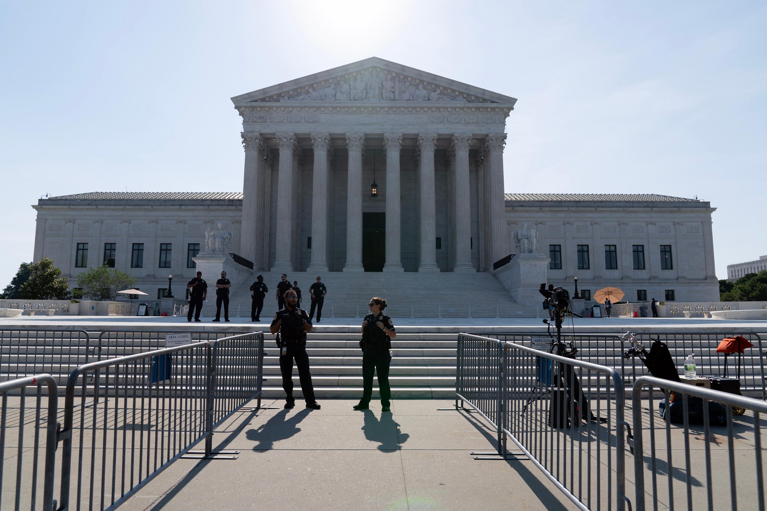(AP Photo/Jose Luis Magana)