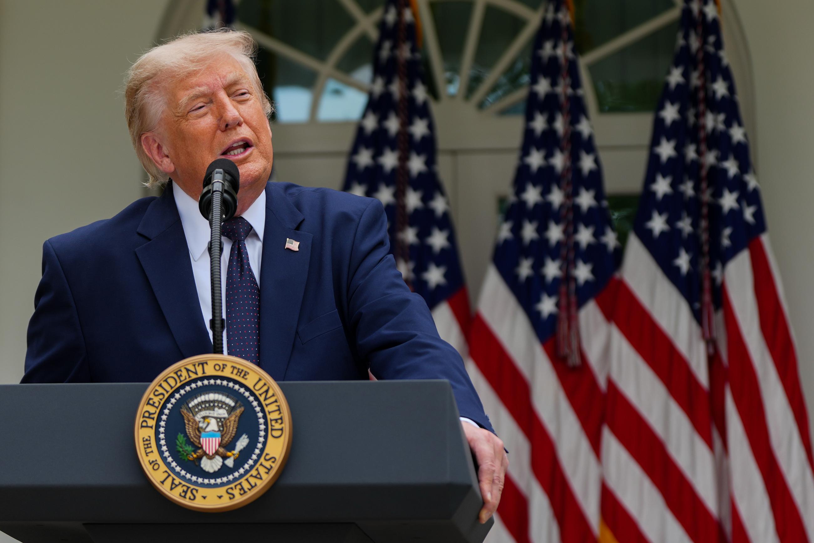 (AP Photo/Julia Demaree Nikhinson)