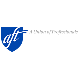 AFT logo