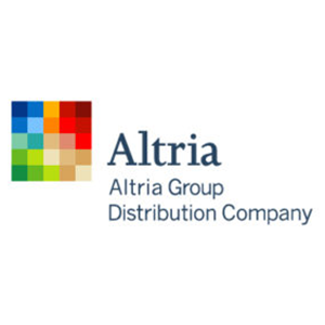 Altria logo