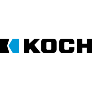 Kock logo