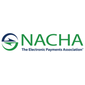 Nacha Logo