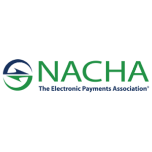 Nacha Logo