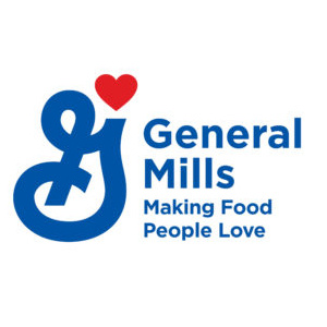 General Mills logo