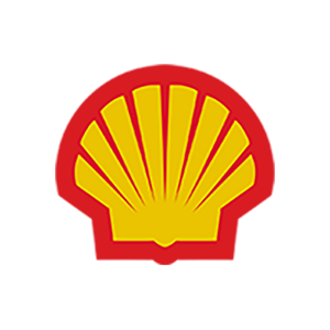 Shell logo