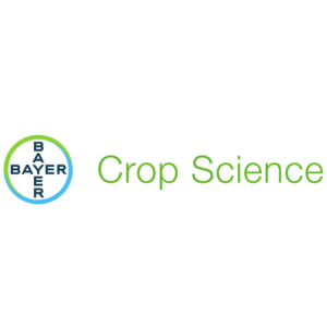 Bayer Crop Science logo