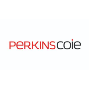  Perkinscoie logo