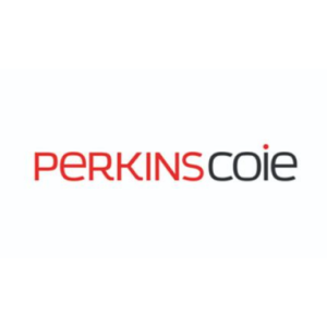 Perkinscoie logo
