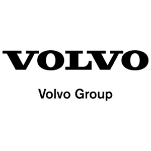  Volvo logo