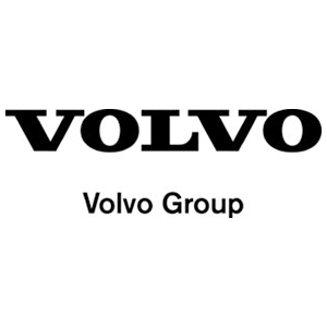 Volvo logo
