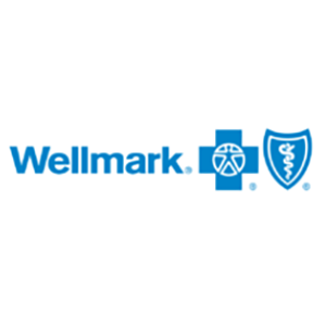 Wellmark logo