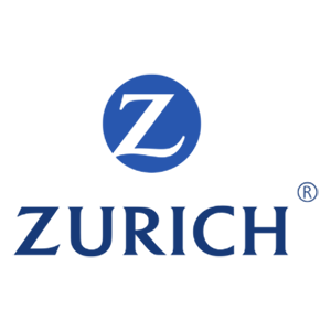 Zurich logo