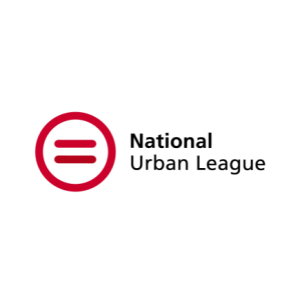 National Urban League logo