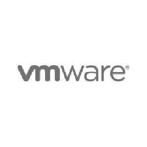 VMWare logo